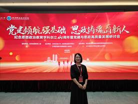 4231286008561fde2df20a7a36845c9