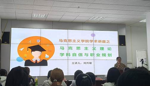 D314A84DDACBDDF116E838385FF53A70