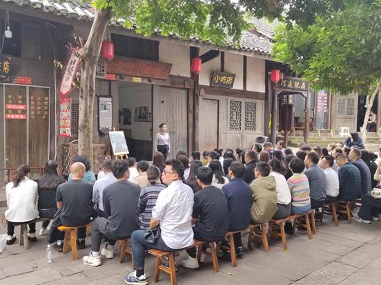 85f2ded4cc583e38340157cfe86319f