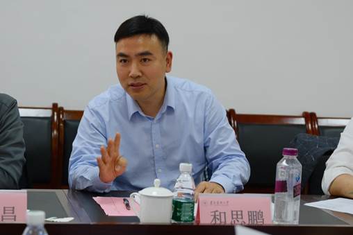 微信图片_20250329173211