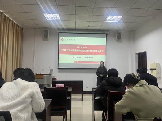 51ac1619701b57cd6e5bcd85d2cfc51d