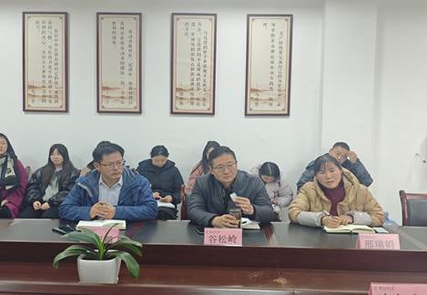 8A2EC78A50B7E728F714F2873BEE37DF