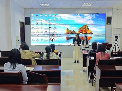 Image_389821511463696