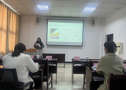 ff9d524c8effd0f897ac5fa19edeaffd