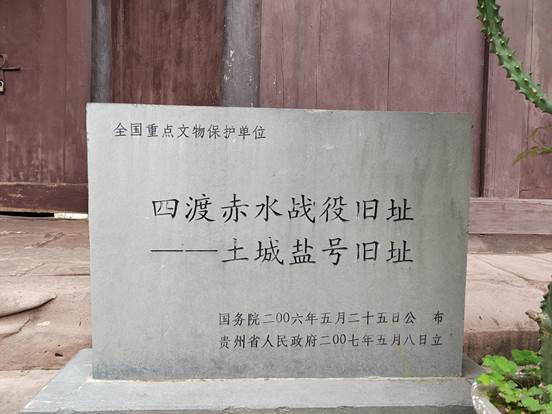 30617514c63321bf5ce9e78d2631dd1