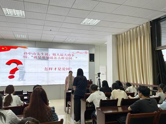 6c4d61ab732c62256929f3eeeb1aec0 6c4d61ab732c62256929f3eeeb1aec0